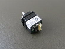 Force sensor TDC slew upgrade for TM Cougar Throttle (V2)